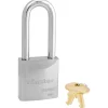 ProSeries® Solid Steel Lock
