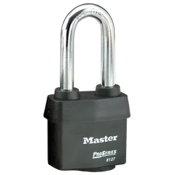 ProSeries® Weather Tough® Laminated Lock