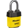 ProSeries® Weather Tough® Laminated Lock