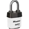 ProSeries® Weather Tough® Laminated Lock