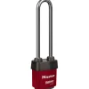 ProSeries® Weather Tough® Laminated Lock