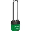 ProSeries® Weather Tough® Laminated Lock