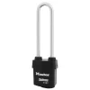ProSeries® Weather Tough® Laminated Lock