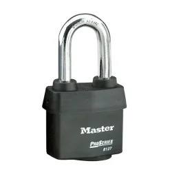 ProSeries® Weather Tough® Laminated Lock
