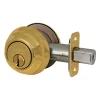 Residential Grade 1 Door Hardware