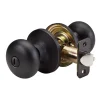 Residential Grade 3 Door Hardware