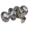 Residential Grade 3 Door Hardware
