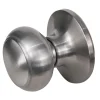Residential Grade 3 Door Hardware