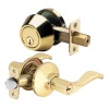 Residential Grade 3 Door Hardware