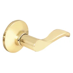 Residential Grade 3 Door Hardware