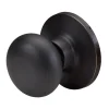 Residential Grade 3 Door Hardware