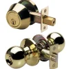 Residential Grade 3 Door Hardware