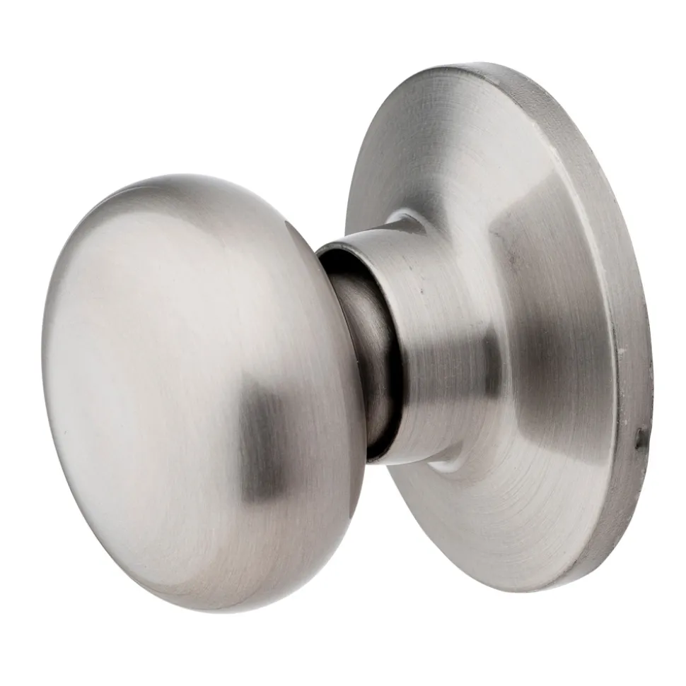 Residential Grade 3 Door Hardware