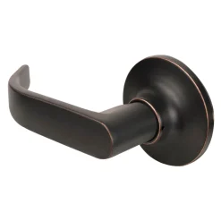 Residential Grade 3 Door Hardware