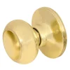Residential Grade 3 Door Hardware