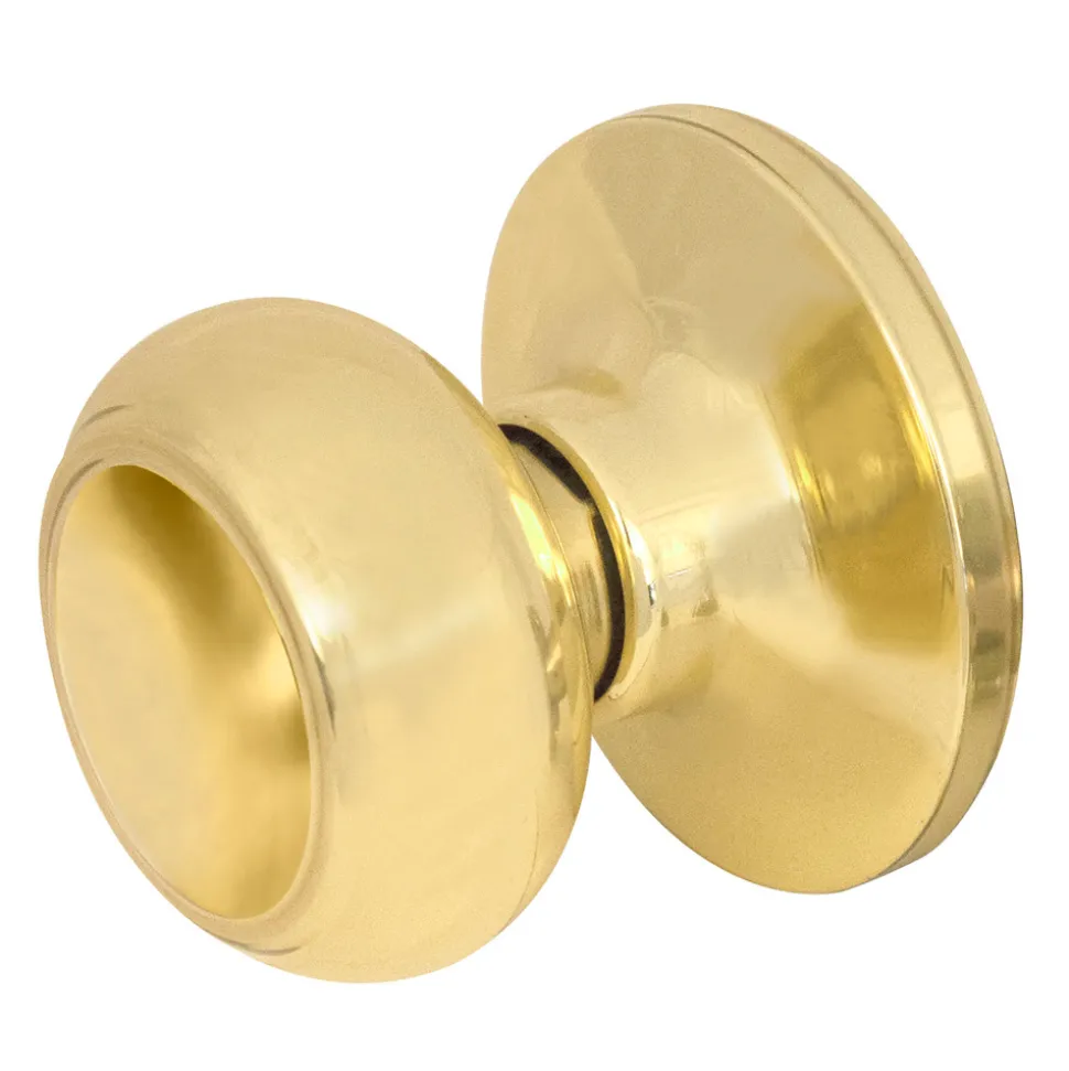 Residential Grade 3 Door Hardware