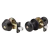 Residential Grade 3 Door Hardware