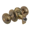 Residential Grade 3 Door Hardware