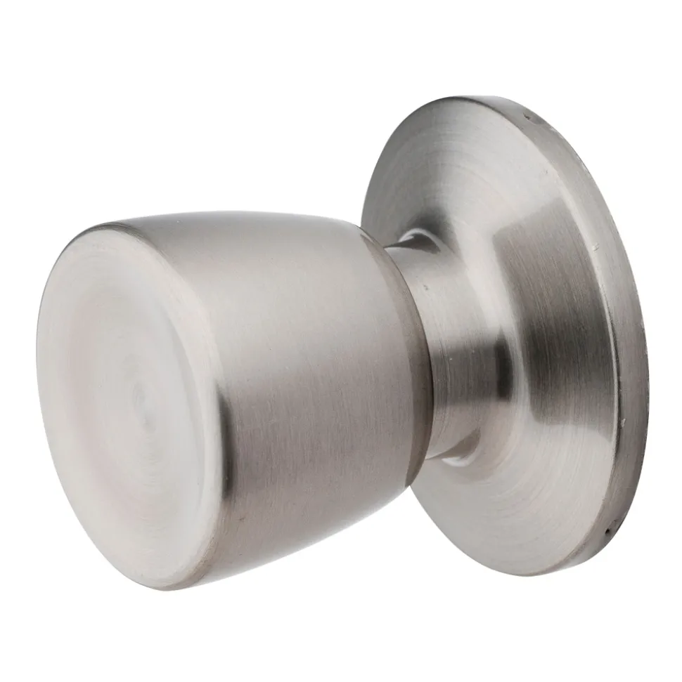 Residential Grade 3 Door Hardware