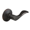 Residential Grade 3 Door Hardware