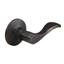 Residential Grade 3 Door Hardware