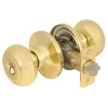 Residential Grade 3 Door Hardware