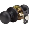 Residential Grade 3 Door Hardware