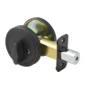 Residential Grade 3 Door Hardware