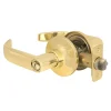 Residential Grade 3 Door Hardware