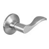 Residential Grade 3 Door Hardware