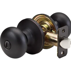 Residential Grade 3 Door Hardware