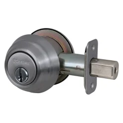 Residential Grade 1 Door Hardware