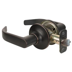 Residential Grade 3 Door Hardware