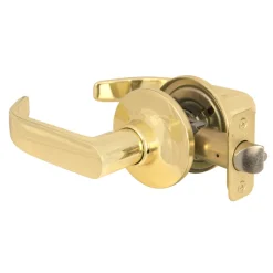 Residential Grade 3 Door Hardware