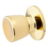 Residential Grade 3 Door Hardware