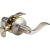 Residential Grade 3 Door Hardware