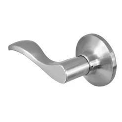 Residential Grade 3 Door Hardware