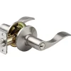 Residential Grade 3 Door Hardware
