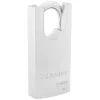 Solid Body Padlock