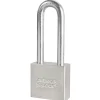 Solid Body Padlock