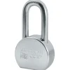 Solid Body Padlock