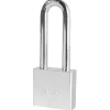 Solid Body Padlock