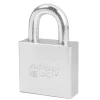 Solid Body Padlock