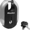Titanium Series™ Padlocks