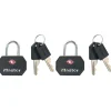 TSA-Approved Luggage Lock