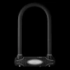 U-Lock
