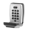 Wall Mount Lock Boxes